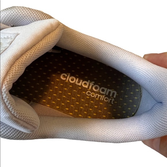 Adidas Cloud Comfort sneakers - Picture 7 of 7